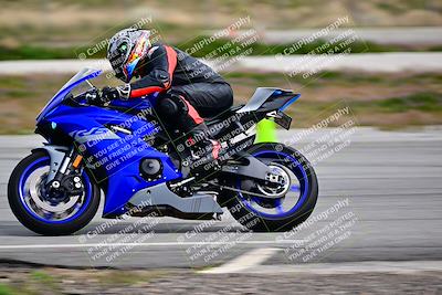 media/Mar-10-2024-TrackXperience (Sun) [[cef06d0f9a]]/Group 1/Session 3 (Turn 14)/